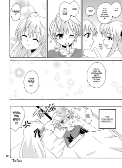 Page 27 of Sora Ai | Love Sora