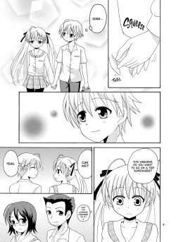 Page 8 of Sora Ai | Love Sora