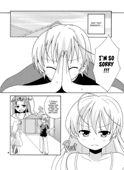 Page 9 of Sora Ai | Love Sora