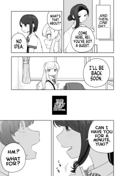 Page 15 of Kyousei Gimukyouiku! TS Ecchi na Onnanoko Kunrenkou! | Correction and Duty Education! Training School for Lewd TS Girls!