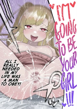 Page 30 of Kyousei Gimukyouiku! TS Ecchi na Onnanoko Kunrenkou! | Correction and Duty Education! Training School for Lewd TS Girls!