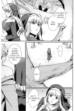 Page 54 of Tenseisaki de wa Mob Akuma to Sex shinai to Ikinokoremasen! 13