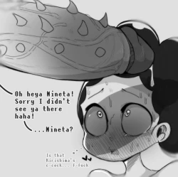 Page 1 of Alien Assault