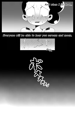 Page 7 of Alien Assault