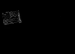 Page 127 of Hoshi mo Mienai | Even the stars are gone