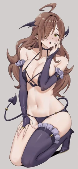 Page 5 of Discord群組內容 part 2