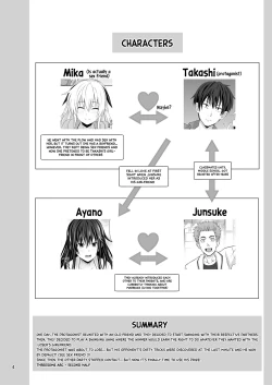 Page 4 of SEX FRIEND 6