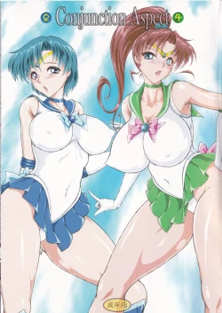 Page 1 of Conjunction Aspect