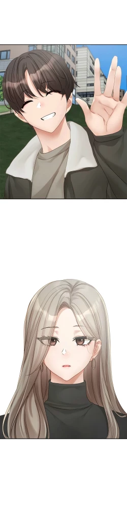 Page 43 of 社团学姐/Circles 151-166