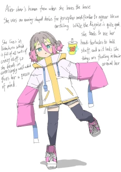 Page 23 of Kiseijijitsu ni Goyoujin | A Loli Alien tries to get a Laser-gun Wedding