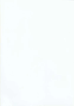 Page 2 of MOVIE STAR 5b