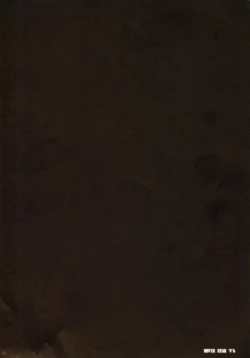 Page 4 of MOVIE STAR 5b