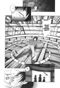 Page 4 of From Outer Space with Love