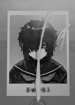 Page 46 of Suki Na Onnanoko 1-6