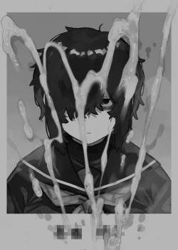 Page 49 of Suki Na Onnanoko 1-6