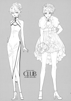 Page 26 of Kou Miete Technique ni wa Jishin ga Arimasu!