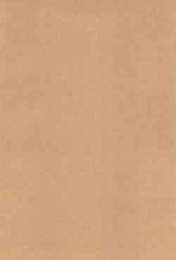 Page 4 of GRM Shachou no Natsu wa Beach de Ichaicha shiyou