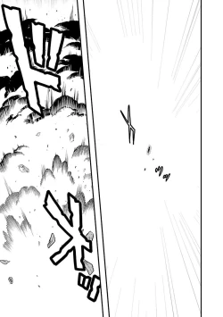 Page 165 of Sengoku Rance Vol.4