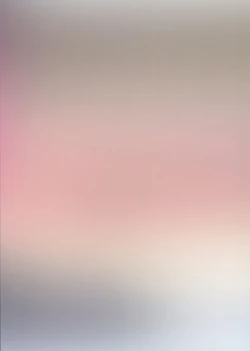 Page 45 of Josou Haishinsha Ryoujoku 3 Doukyuusei no menomaede…