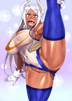 Page 39 of BRICOLA 8