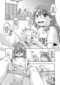 Page 8 of JC Livestream - Part 6