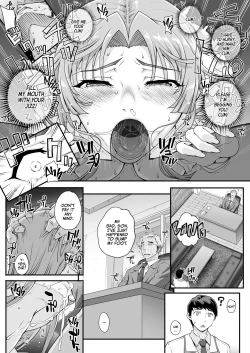 Page 45 of Seidaku Awasenomu | Innocent Prey Chapter 01-05