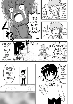 Page 21 of Empty Test Site 02 & 03