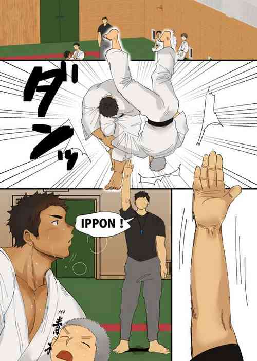 Download Manga About Classmates Of Different Sizes Having Lots Of Sex