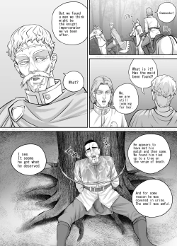 Page 21 of Onna Dorobō no Junan