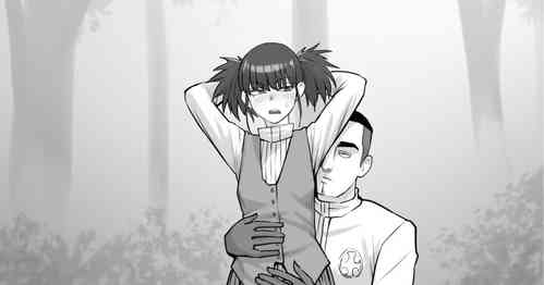 Download Onna Dorobō no Junan