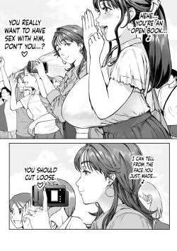 Page 31 of Dekiai Kansatsu Nikki | A Doting Mother’s Observation Diary