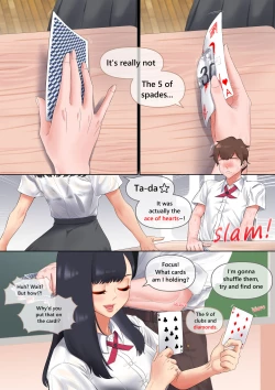 Page 4 of Age of Romance