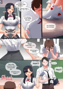 Page 5 of Age of Romance