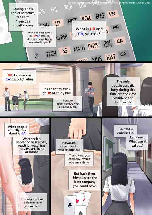 Download Age of Romance