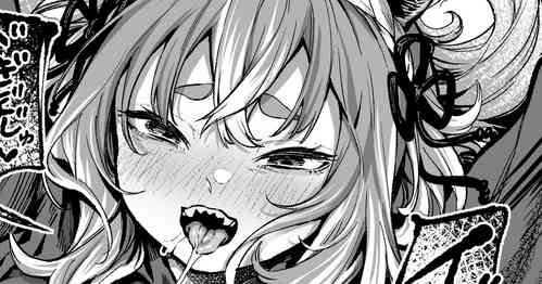 Download Mesu Inu no Shitto Mounting