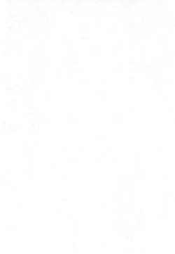 Page 4 of Asashiomusume Yasen Enshuu