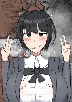 Page 2 of boku xtu musume osananazimi no honsyou