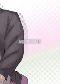 Page 33 of Tokubetsu na Tomodachi