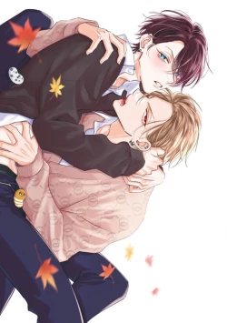 Page 3 of Densetsu no Yarichin VS Teppeki no Shiriana | 传说级炮王vs铁壁屁眼3 ch.01