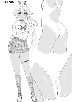 Page 30 of Learn To RemediateClub