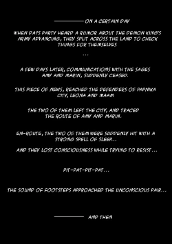 Page 2 of OTHER STORY