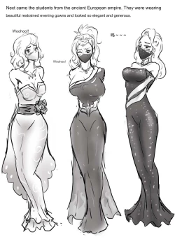 Page 21 of Bondage college