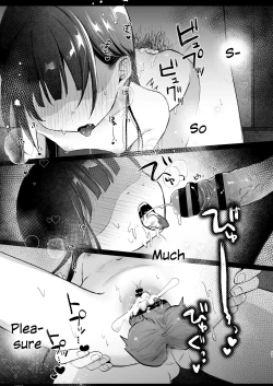 Page 50 of Rinko to Ojisan no Hajimete no Natsuyasumi | Rinko and Her Uncle's First Summer Vacation