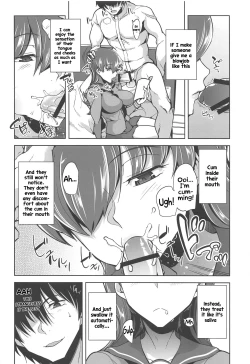 Page 5 of Ooi Saimin Re:2