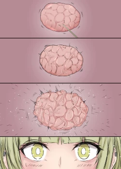 Page 5 of After Report 5