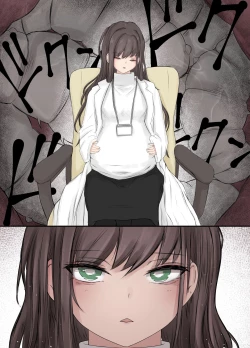 Page 6 of After Report 5