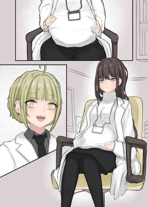 Download After Report 5