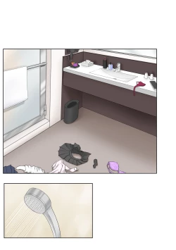 Page 41 of GalGal ni Katsuage sarete Harem ni Naru Hanashi