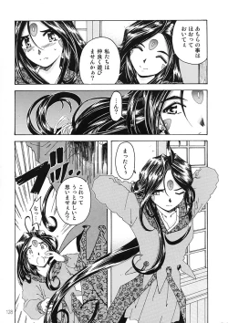 Page 127 of BELLS COLLECTION 1995-2003