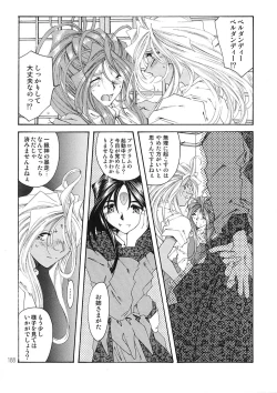 Page 187 of BELLS COLLECTION 1995-2003